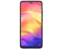 Xiaomi Redmi Note 7 - 64GB - Svart - Grade B
