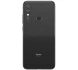 Xiaomi Redmi Note 7 - 64GB - Svart - Grade B