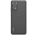 Xiaomi Redmi Note 11 - 128GB - Grafitgr&aring; - Grade B