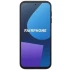 Fairphone 5 5G - 256 GB - Mattsvart - Grade A