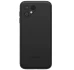 Fairphone 5 5G - 256 GB - Mattsvart - Grade A
