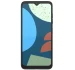 Fairphone 4 5G - 256 GB - Gr&aring; - Grade A