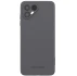 Fairphone 4 5G - 256 GB - Gr&aring; - Grade A