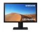 24" TFT Samsung S24A310NHU-skärm – Full HD – Renoverad