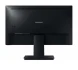 24" TFT Samsung S24A310NHU-skärm – Full HD – Renoverad