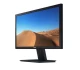 24" TFT Samsung S24A310NHU-skärm – Full HD – Renoverad