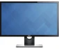 24" DELL E2416Hb-skärm – Full HD – Renoverad