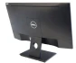 24" DELL E2416Hb-skärm – Full HD – Renoverad