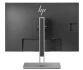 24" HP E243i Sk&auml;rm - Full HD - Rekonditionerad - Grade B