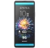 Sony Xperia 10 III 128GB (Svart) - Grade B