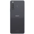 Sony Xperia 10 III 128GB (Svart) - Grade B