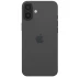 Apple iPhone 16 Plus 128GB  (Sort) eSIM - Grade B