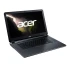 15,6" Acer Chromebook N15Q9 CB3-532 – Intel Celeron N3060 1,6GHz 16GB eMMC 2GB Webcam Chrome OS – Grade C