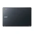 15,6" Acer Chromebook N15Q9 CB3-532 – Intel Celeron N3060 1,6GHz 16GB eMMC 2GB Webcam Chrome OS – Grade C