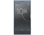 Sony Xperia XZ Premium 64GB (Svart) – Grade B