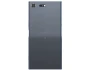 Sony Xperia XZ Premium 64GB (Svart) – Grade B