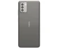 Nokia G22 64GB (Meteorgrå) - Grade B