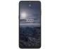 Nokia G21 64GB (Nordic Blue) - Grade B