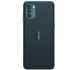 Nokia G21 64GB (Nordic Blue) - Grade B
