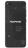 Fairphone 3 - 64GB - Gr&aring; - Grade A