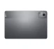 Lenovo Tab M11 TB330XU 4/128GB - Grey - Grade N