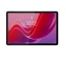 Lenovo Tab M11 TB330XU 4/128GB - Grey - Grade N