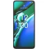 Nokia G42 128GB 2023 (Grå) – Grade B
