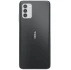 Nokia G42 128GB 2023 (Grå) – Grade B