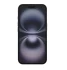 Apple iPhone 16 128GB (Svart) eSIM – Grade B