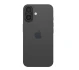Apple iPhone 16 128GB (Svart) eSIM – Grade B