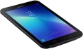 Samsung Galaxy Tab Active 2 8" 16GB 4G – Svart – Grade B