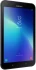 Samsung Galaxy Tab Active 2 8" 16GB 4G – Svart – Grade B
