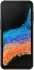 Samsung Galaxy XCover 6 Pro 128GB (Svart) – Grade B