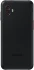 Samsung Galaxy XCover 6 Pro 128GB (Svart) – Grade B