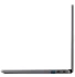 Acer Chromebook C733 N18Q5 11.6" - Intel Celeron N4120 1,1GHz 32GB eMMC 4GB Webcam Chrome OS - Touch - Grade B